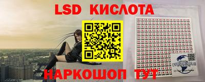 твердый Будённовск