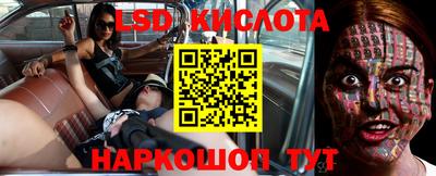 твердый Будённовск